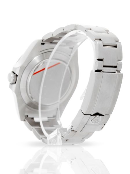 Rolex Explorer II 216570